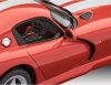 Revell 07040 Dodge Viper GTS Model Kit 1:25